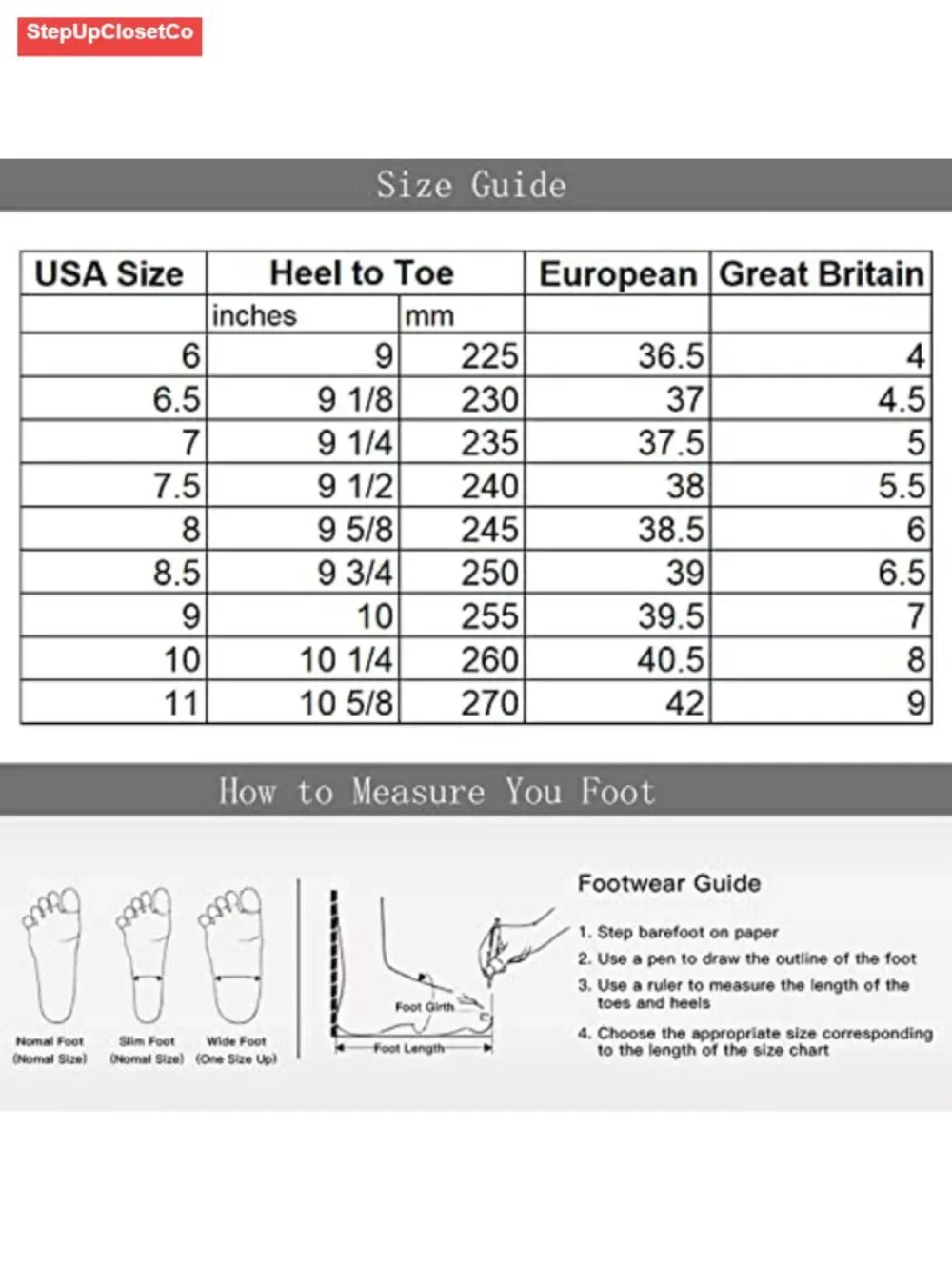 Comfortable Bow Ballet Flats Cap Toe Pull-On Shoes